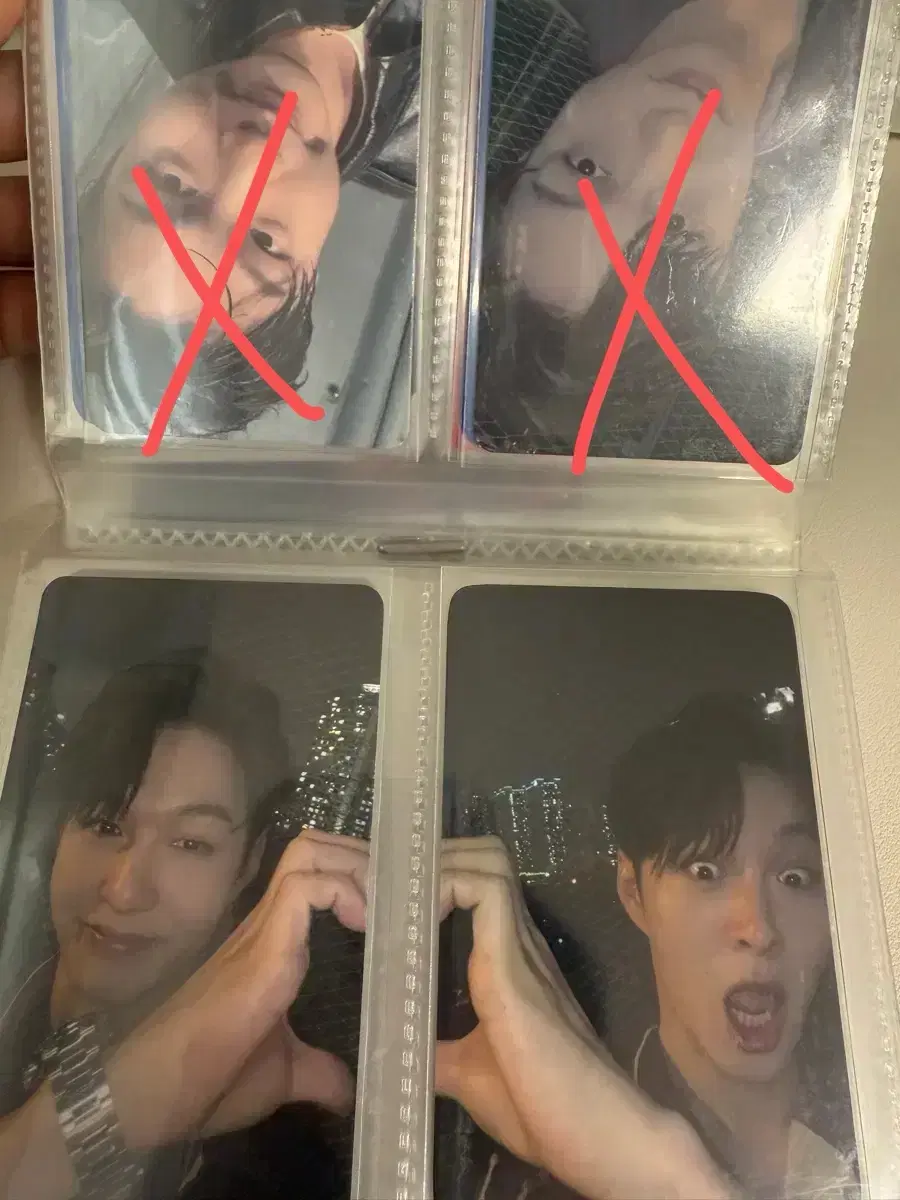 thumbnail-7